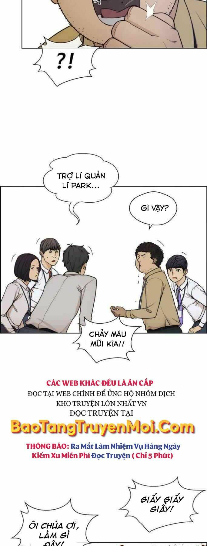 Chương 77 - Trang 31