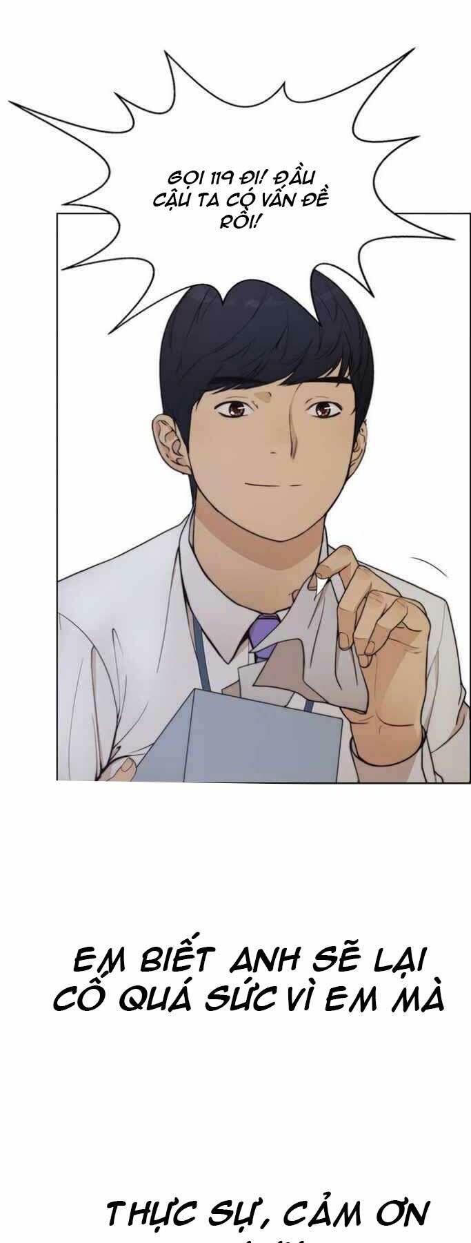 Chương 77 - Trang 33