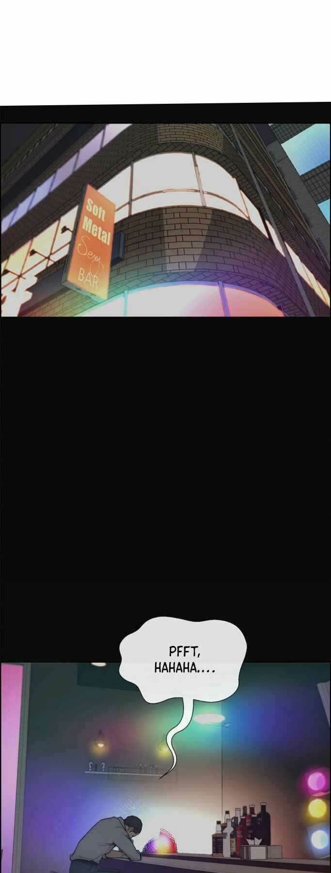 Chương 77 - Trang 35