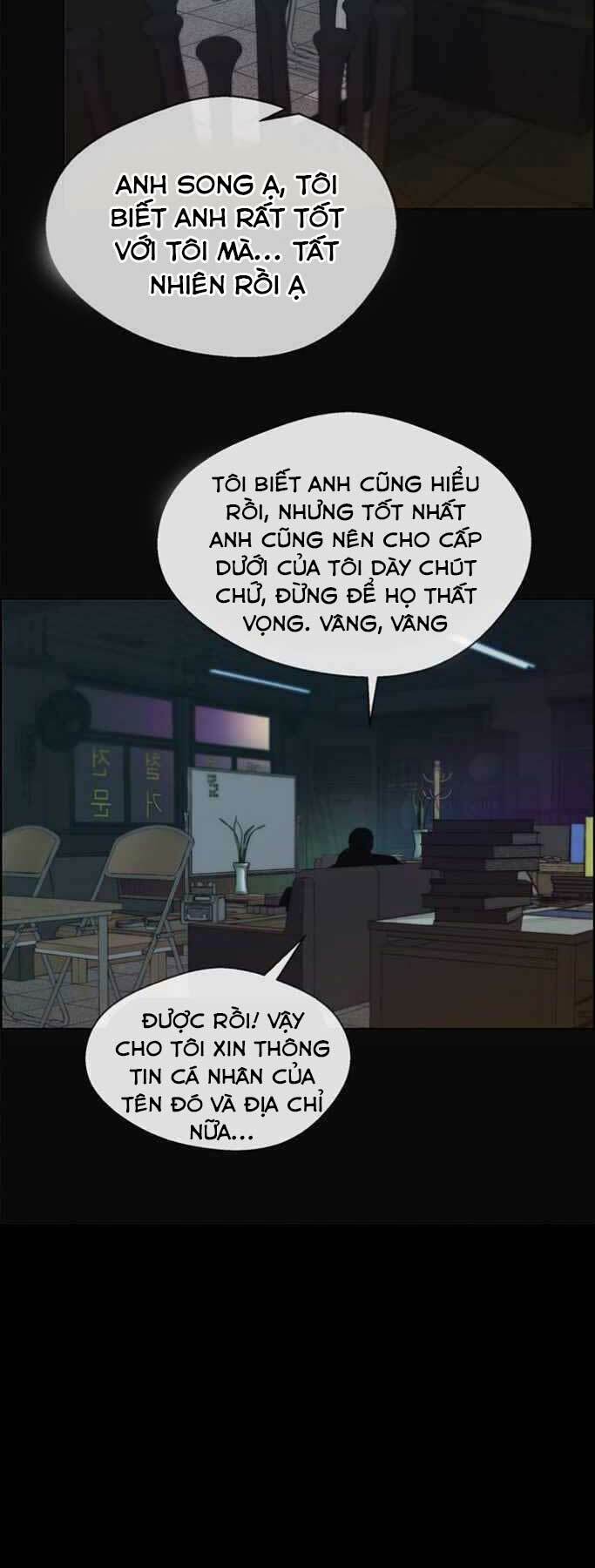 Chương 77 - Trang 39