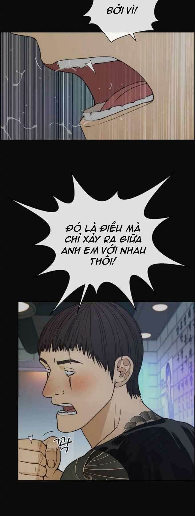 Chương 77 - Trang 5