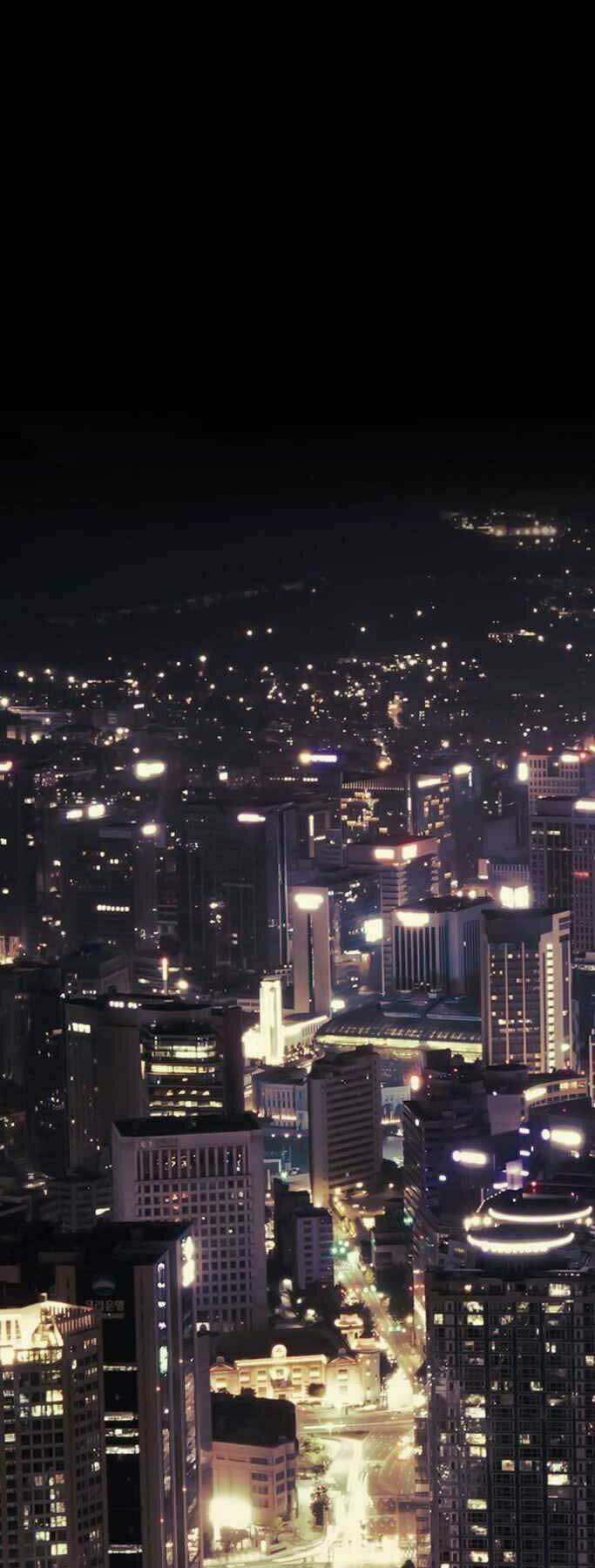 Chương 77 - Trang 42