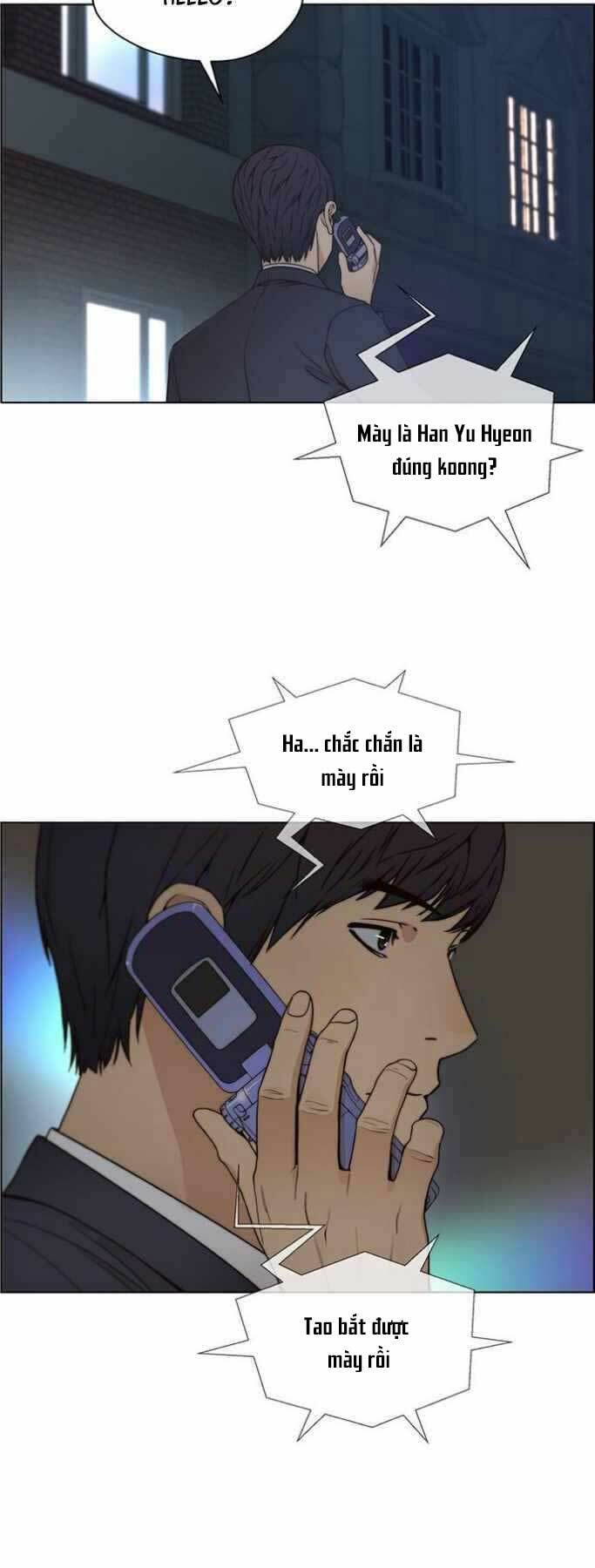 Chương 77 - Trang 47