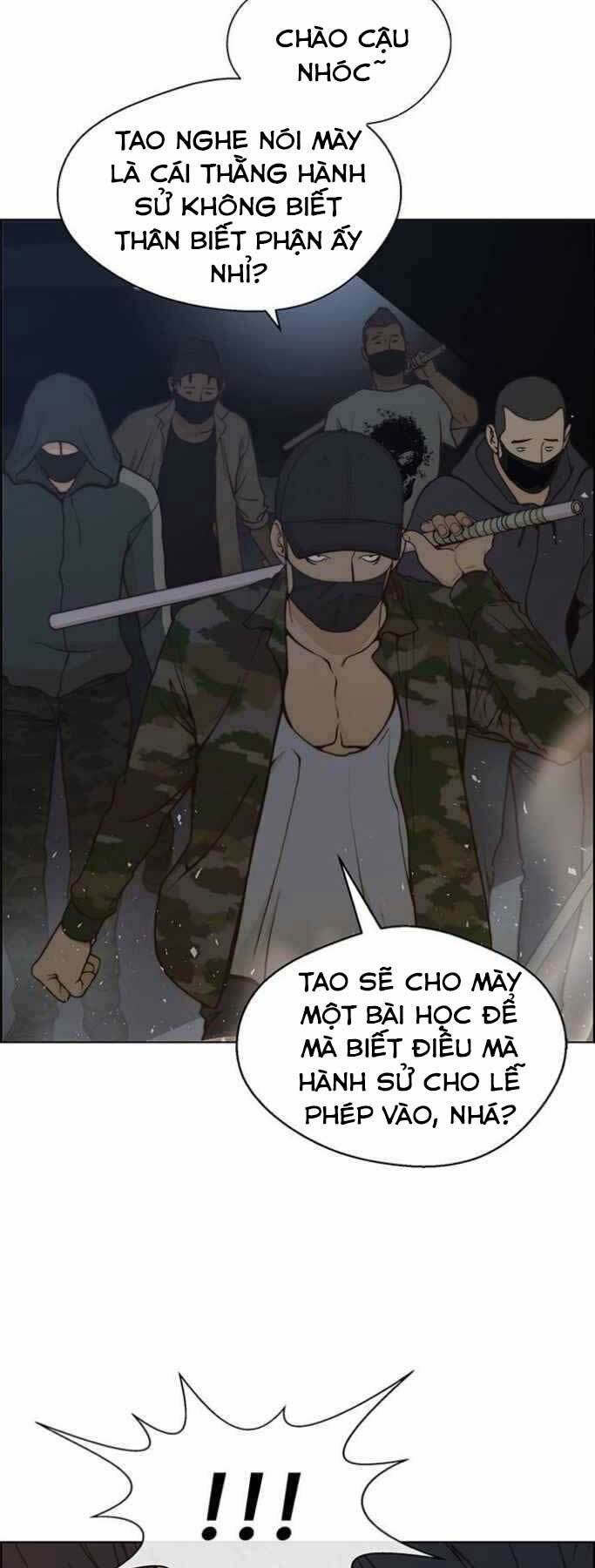 Chương 77 - Trang 49