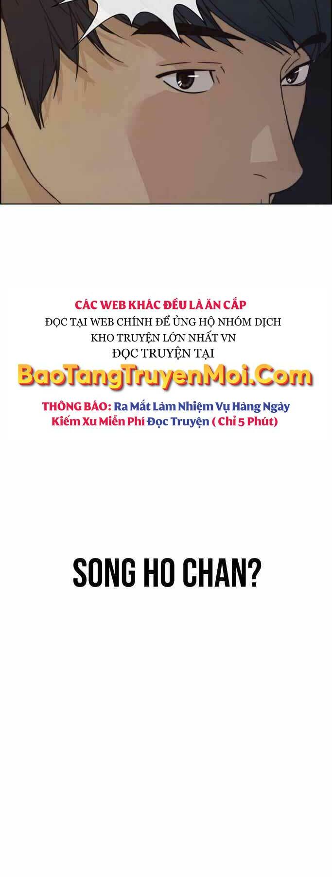 Chương 77 - Trang 50