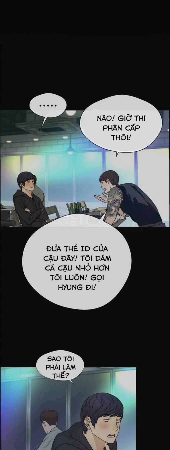 Chương 77 - Trang 6