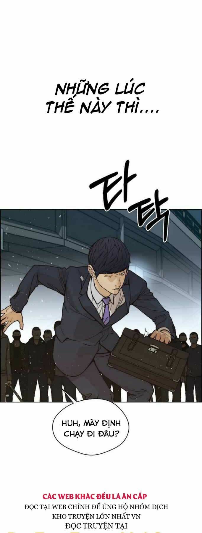 Chương 77 - Trang 52