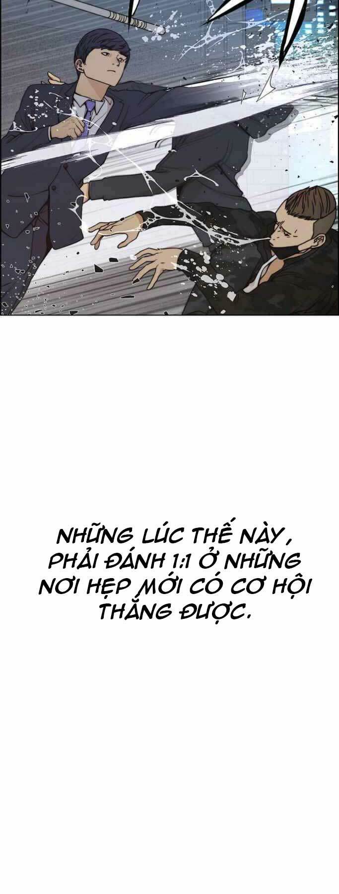 Chương 77 - Trang 58