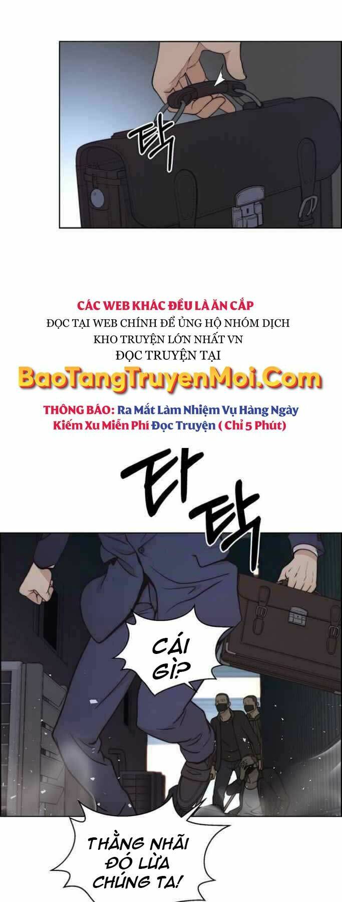Chương 77 - Trang 59