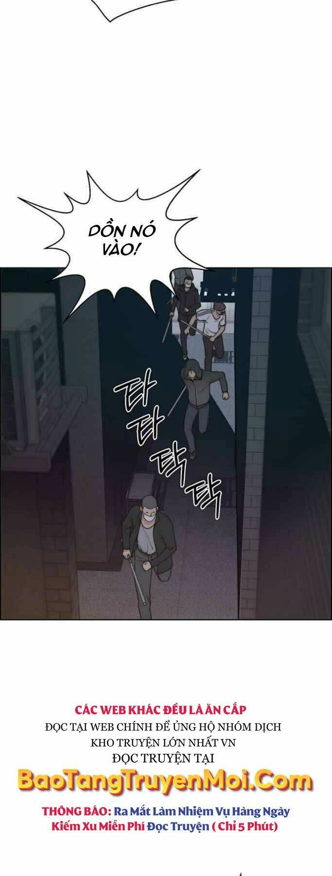 Chương 77 - Trang 60