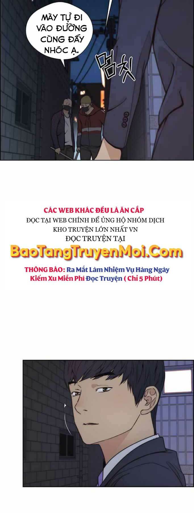Chương 77 - Trang 62