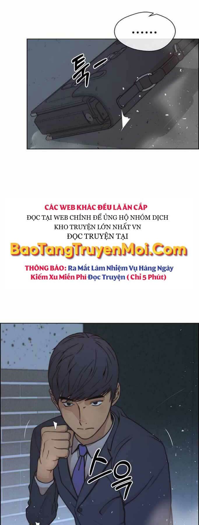 Chương 77 - Trang 64