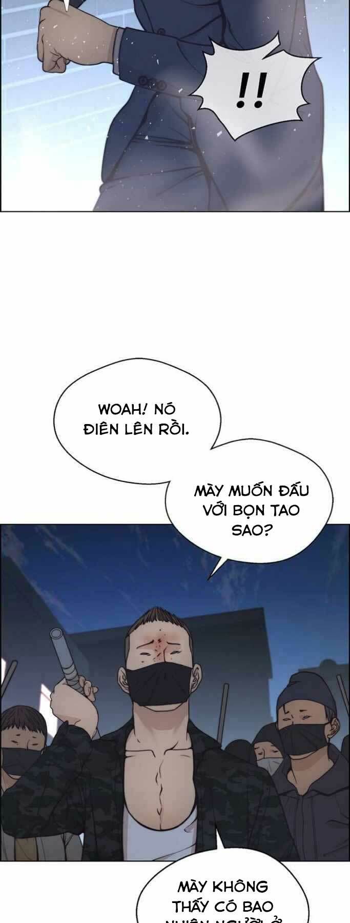 Chương 77 - Trang 65