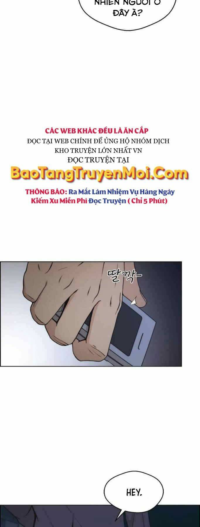 Chương 77 - Trang 66