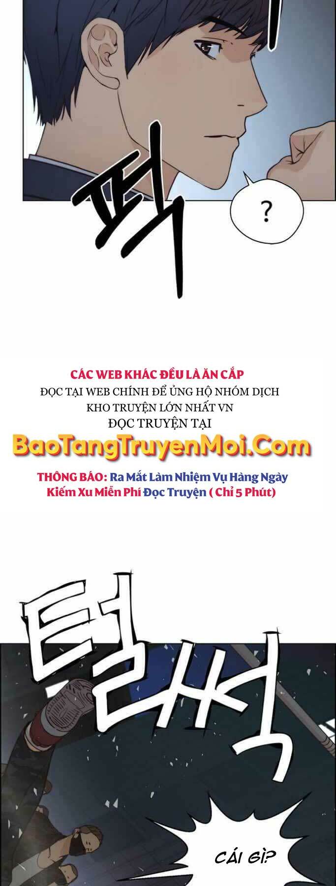Chương 77 - Trang 68