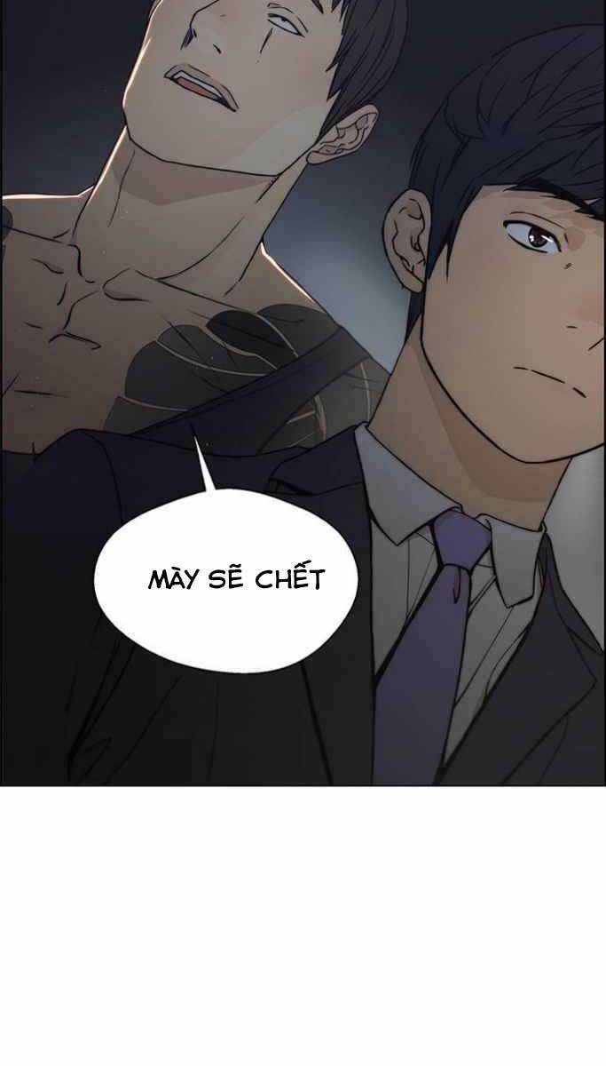 Chương 77 - Trang 72