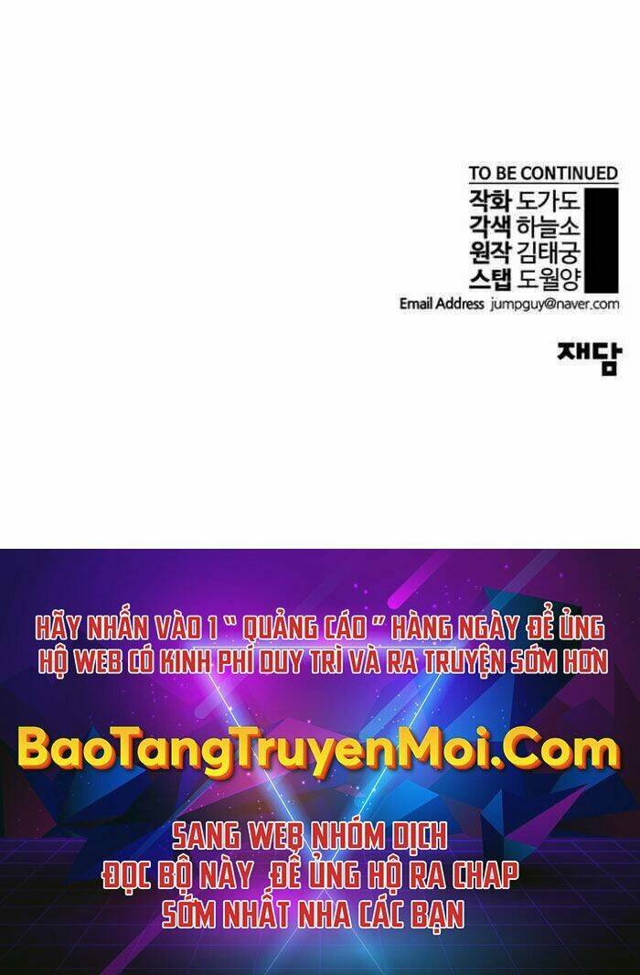 Chương 77 - Trang 73