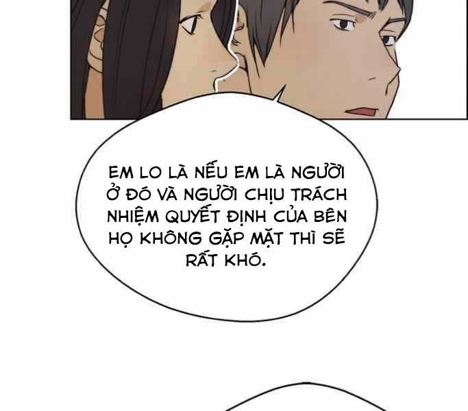 Chương 77 - Trang 75