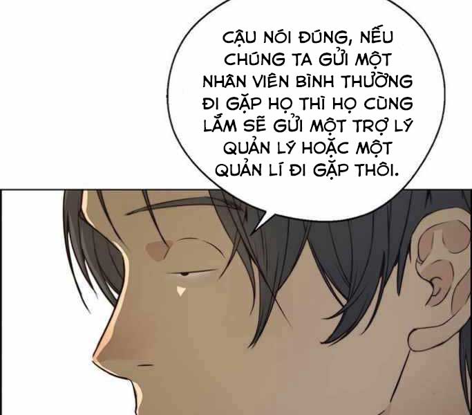 Chương 77 - Trang 76
