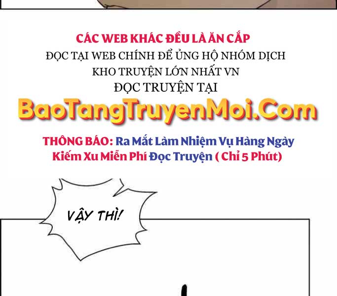 Chương 77 - Trang 77