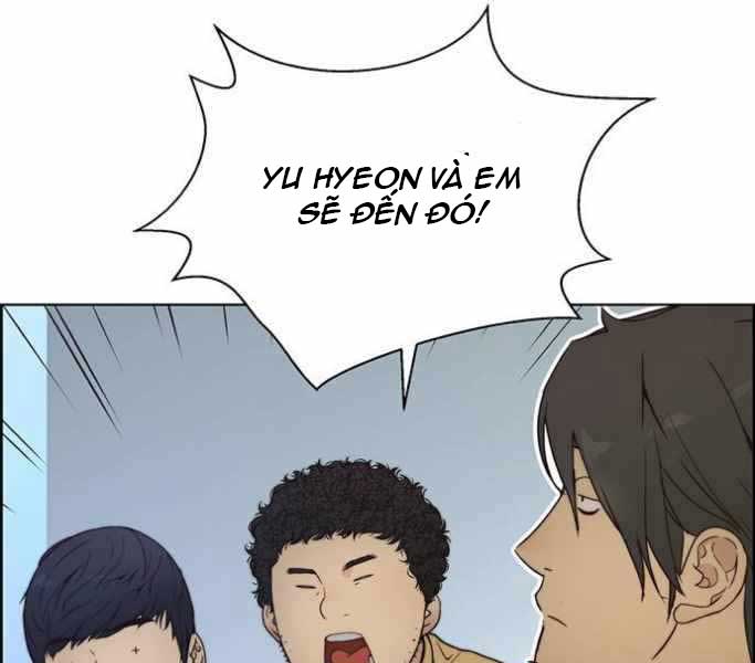 Chương 77 - Trang 79