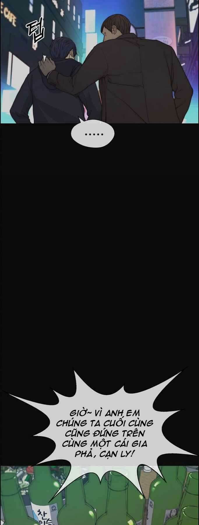Chương 77 - Trang 9