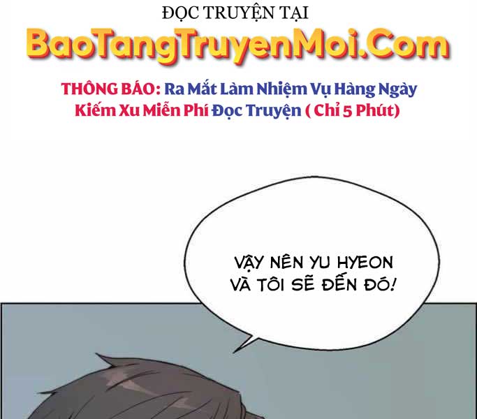 Chương 77 - Trang 84