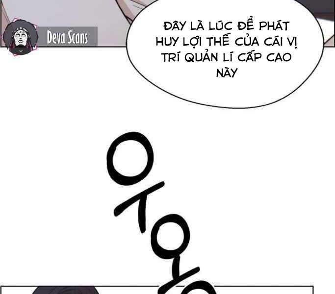 Chương 77 - Trang 86