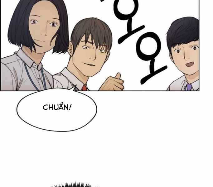 Chương 77 - Trang 87