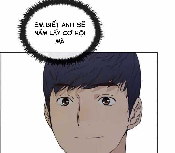 Chương 77 - Trang 88