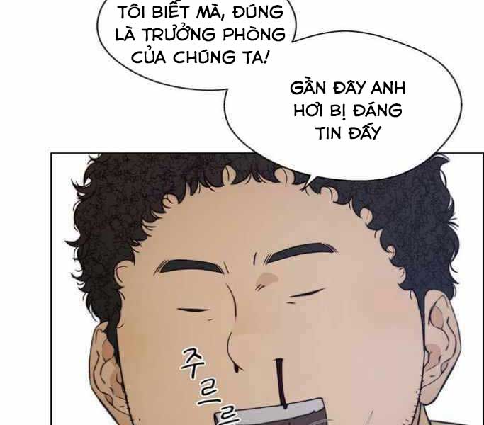Chương 77 - Trang 90