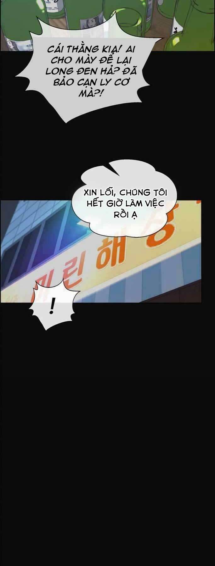 Chương 77 - Trang 10