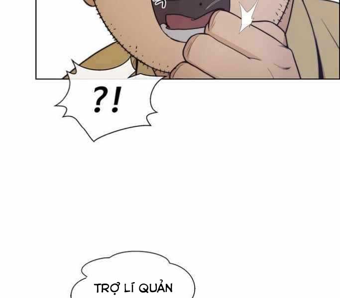 Chương 77 - Trang 91
