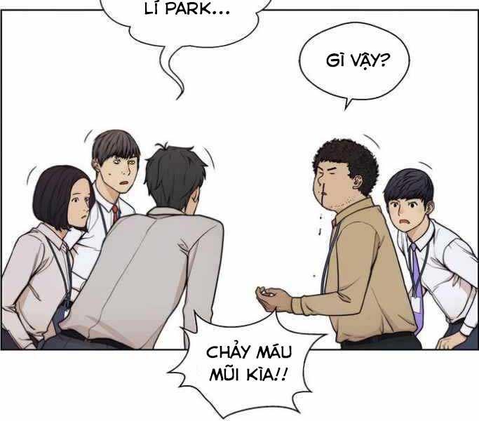 Chương 77 - Trang 92
