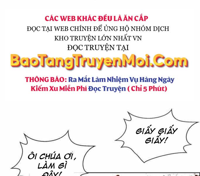 Chương 77 - Trang 93