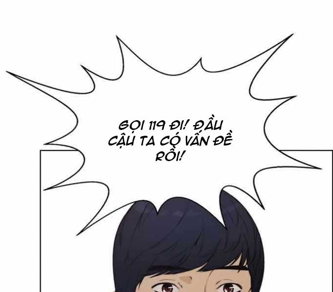Chương 77 - Trang 97