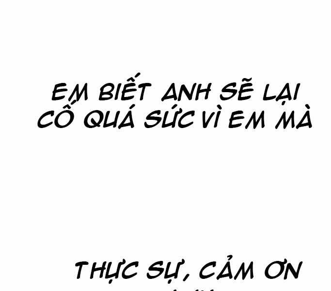 Chương 77 - Trang 100