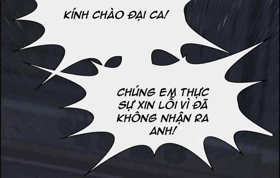 Chương 78 - Trang 103