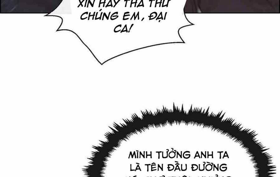 Chương 78 - Trang 105