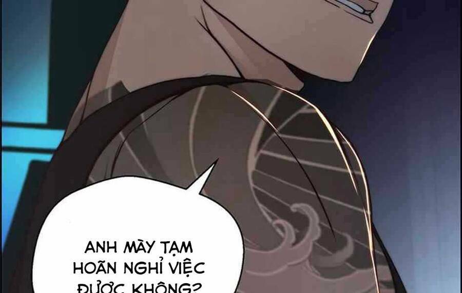 Chương 78 - Trang 109