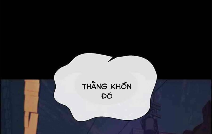 Chương 78 - Trang 119