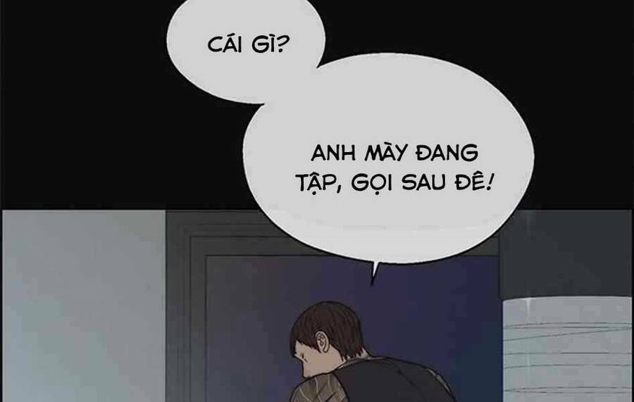 Chương 78 - Trang 13