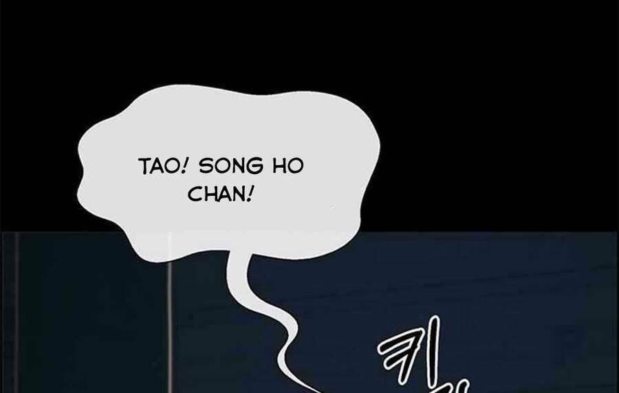 Chương 78 - Trang 123