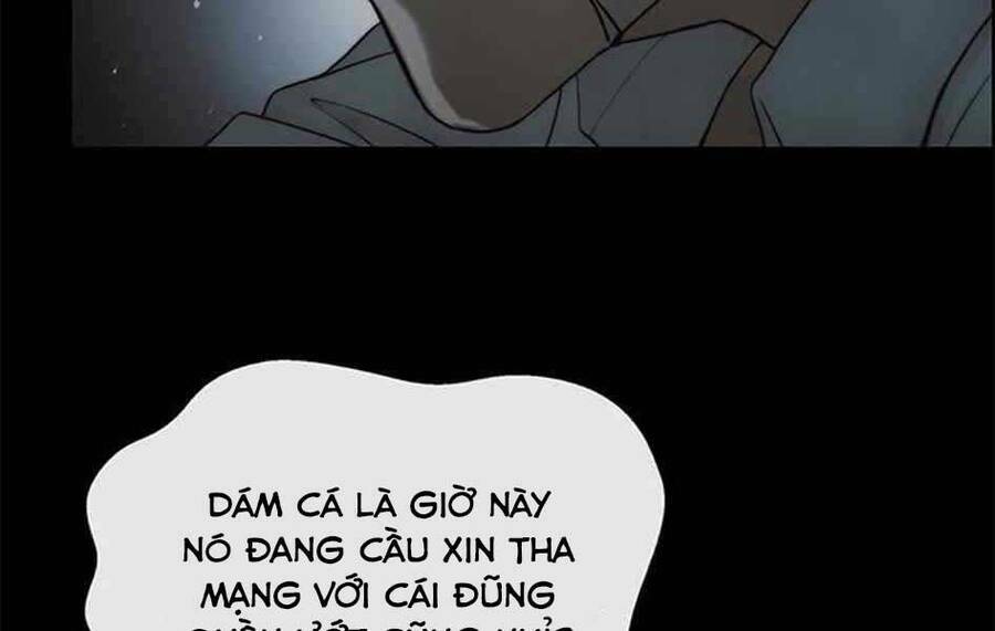 Chương 78 - Trang 128