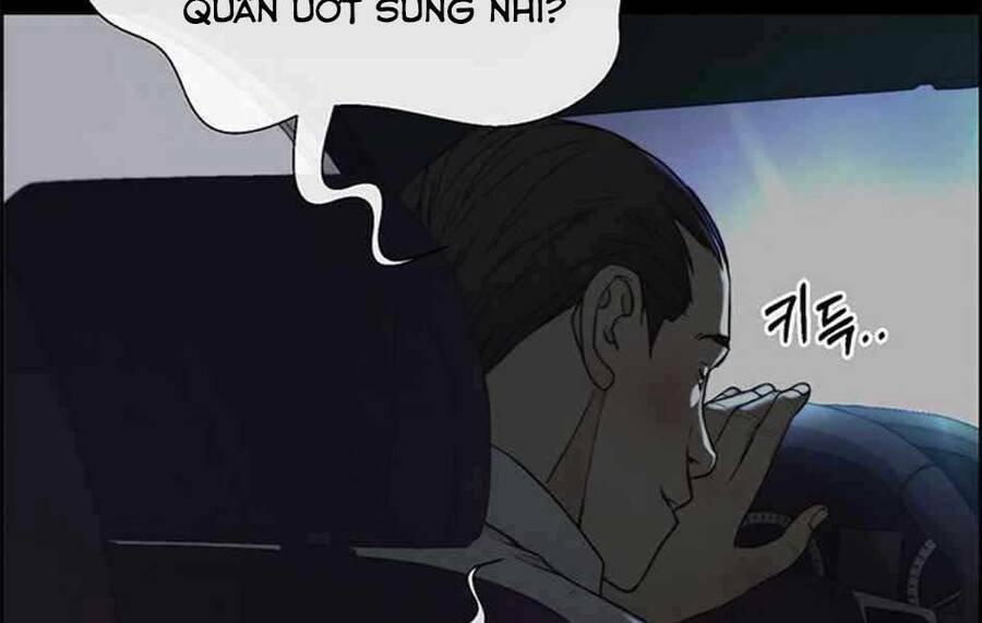 Chương 78 - Trang 129