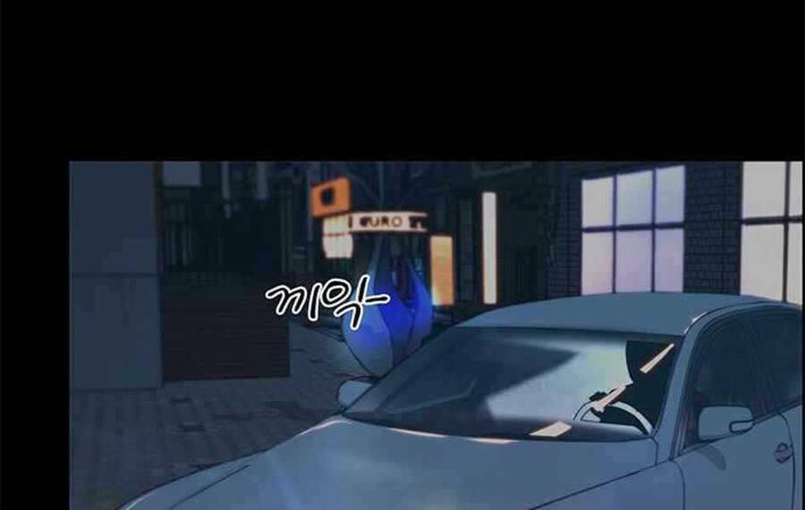 Chương 78 - Trang 131