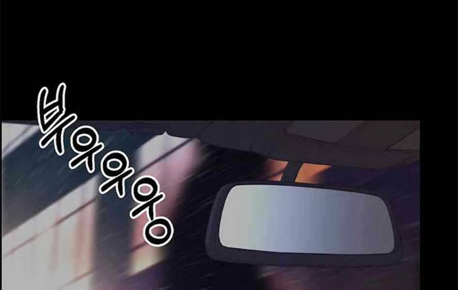 Chương 78 - Trang 133