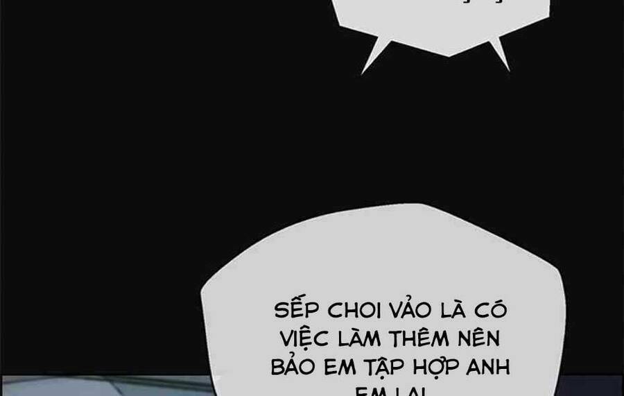Chương 78 - Trang 15