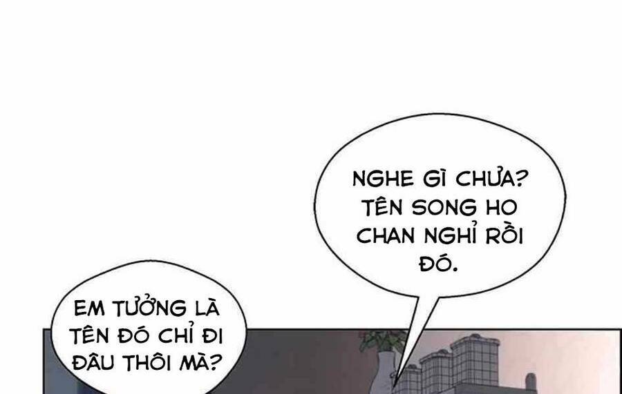 Chương 78 - Trang 159