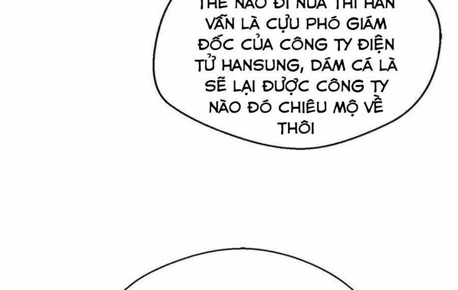 Chương 78 - Trang 161